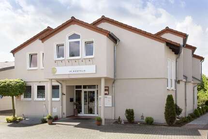 Gewerbeobjekt Kamen Heeren - 2.500&euro; | Angebot:26890561