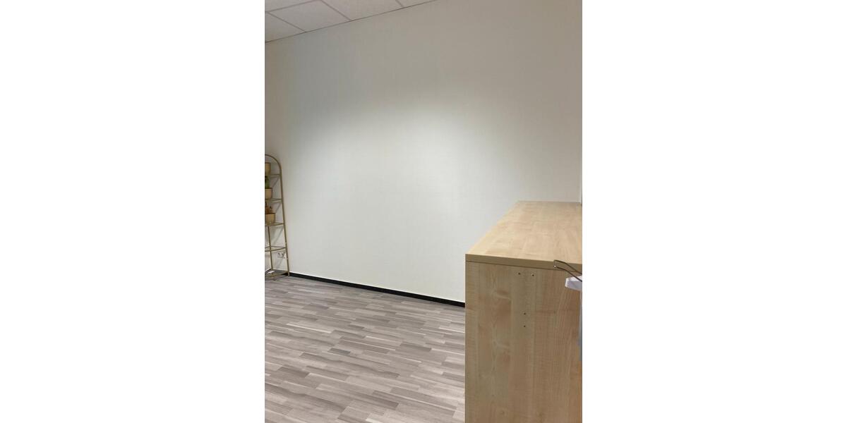 Gewerbeobjekt Ibbenbüren - 390&euro; | Angebot:26454017