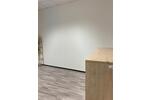 Gewerbeobjekt Ibbenbüren - 390&euro; | Angebot:26454017