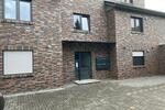 Etagenwohnung Delmenhorst Düsternort - 2 Zimmer, 60 m&sup2;, 680&euro; | Angebot:26647138
