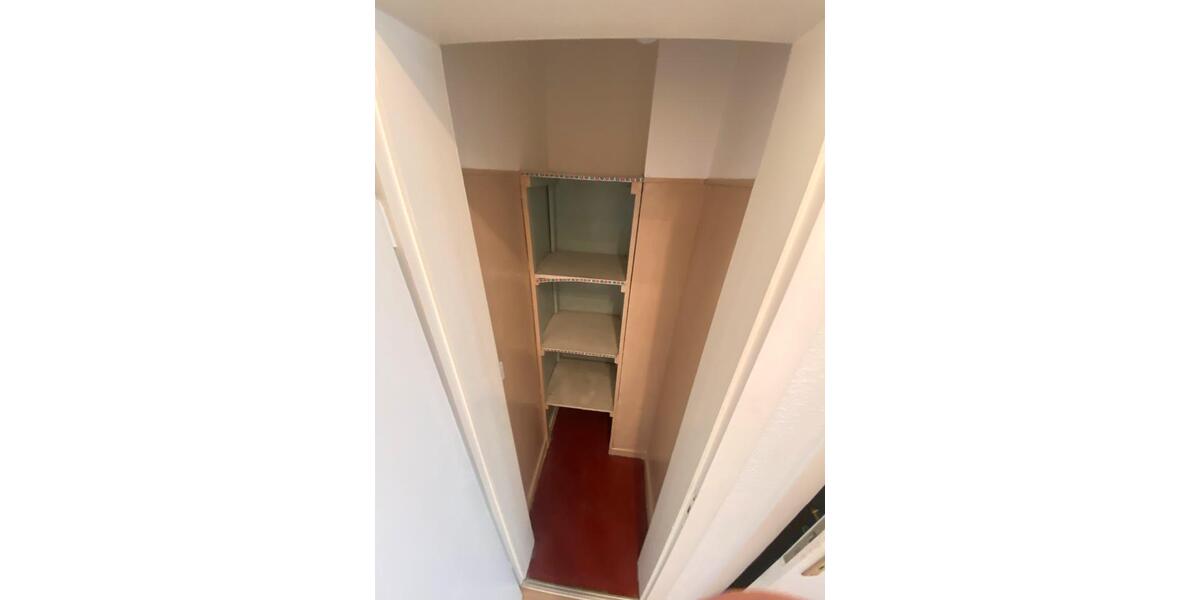 Etagenwohnung Reken - 1 Zimmer, 43 m&sup2;, 430&euro; | Angebot:26364636