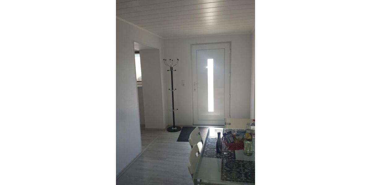 Wohnen auf Zeit Edermünde - 2 Zimmer, 40 m&sup2;, 50&euro; | Angebot:24747523