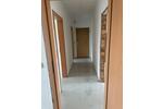 Etagenwohnung Zehdenick - 3 Zimmer, 64 m&sup2;, 435&euro; | Angebot:26535484