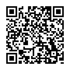Etagenwohnung Bad Langensalza - 3 Zimmer, 59 m&sup2;, 402&euro; | Angebot:26535271