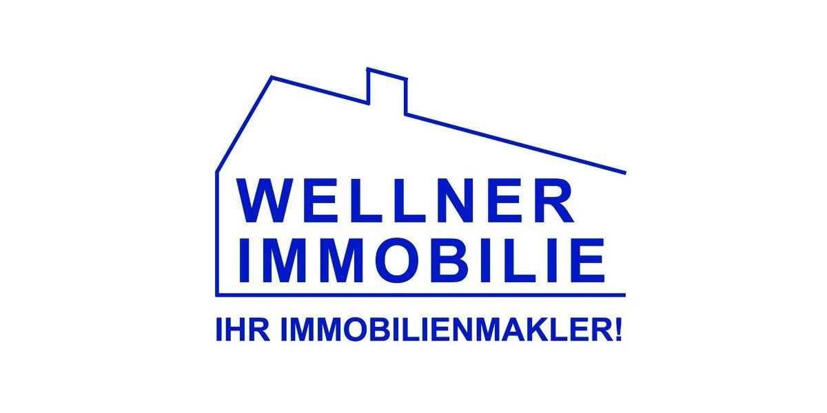 Einfamilienhaus Bad Essen - 5 Zimmer, 145 m&sup2;, 1.580&euro; | Angebot:26679496