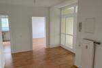 4 - Zimmer-Wohnung in Grenzach-Wyhlen