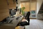 FLEXIBLE UntermieteRent November!! Barmbeck - ENGLISH BELOW zimmer