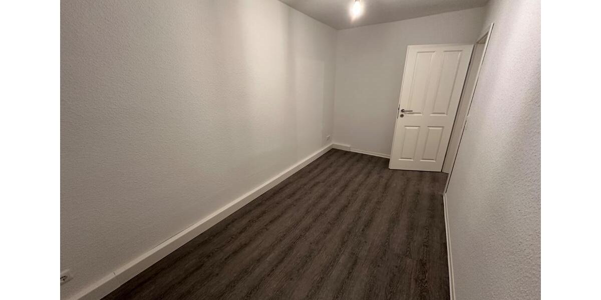 Erdgeschoßwohnung Wanzleben-Börde Börde - 3 Zimmer, 61 m&sup2;, 407&euro; | Angebot:25236481