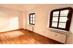Etagenwohnung Meißen - 3 Zimmer, 110 m&sup2;, 660&euro; | Angebot:26336990