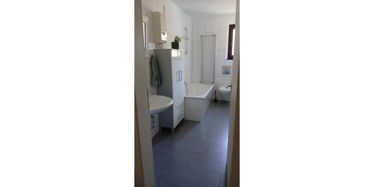 Wohnen auf Zeit Bochum Werne - 1 Zimmer, 13 m&sup2;, 425&euro; | Angebot:26080640