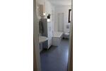 Wohnen auf Zeit Bochum Werne - 1 Zimmer, 13 m&sup2;, 425&euro; | Angebot:26080640
