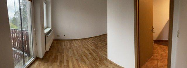 Etagenwohnung Pausa-Mühltroff Mühltroff - 4 Zimmer, 76 m&sup2;, 440&euro; | Angebot:26617964