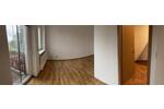 Etagenwohnung Pausa-Mühltroff Mühltroff - 4 Zimmer, 76 m&sup2;, 440&euro; | Angebot:26617964