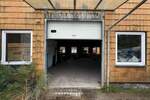 Gewerbeobjekt Barsbüttel - 2.200&euro; | Angebot:26741217