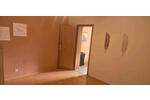 Etagenwohnung Breidenbach - 3 Zimmer, 98 m&sup2;, 1.100&euro; | Angebot:26073207