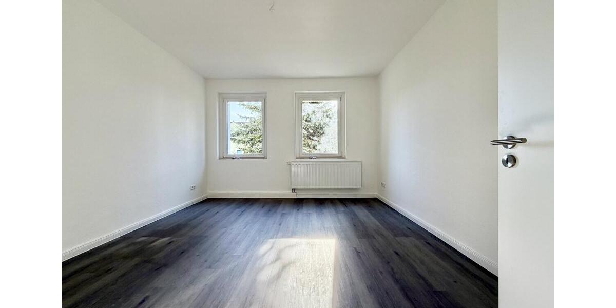 Erdgeschoßwohnung Großräschen - 3 Zimmer, 65 m&sup2;, 470&euro; | Angebot:26461279