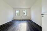 Erdgeschoßwohnung Großräschen - 3 Zimmer, 65 m&sup2;, 470&euro; | Angebot:26461279