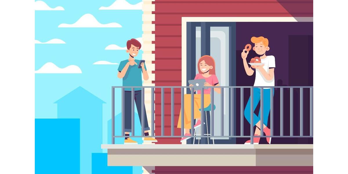 Etagenwohnung Auerbach/Vogtland Vogtland - 3 Zimmer, 70 m&sup2;, 420&euro; | Angebot:25219042