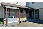 Erdgeschoßwohnung Veilsdorf - 3 Zimmer, 83 m&sup2;, 550&euro; | Angebot:26528410