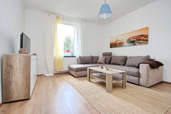 Zimmer Essen Steele Steele - 2 Zimmer, 920&euro; | Angebot:21693835