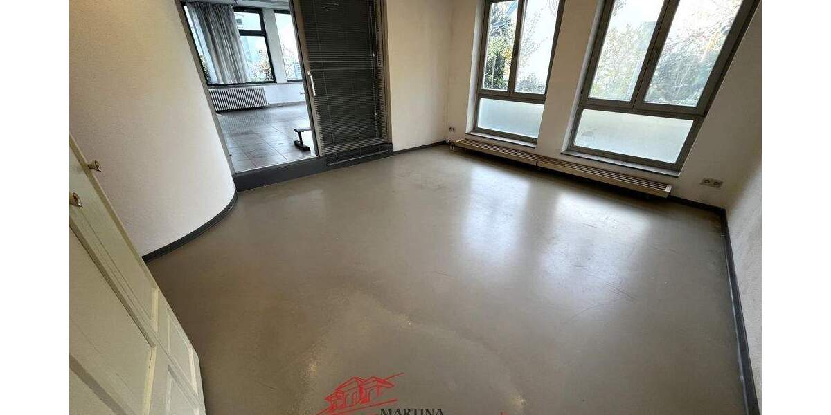 Etagenwohnung Göppingen / Faurndau Faurndau - 3 Zimmer, 118 m&sup2;, 990&euro; | Angebot:24622656
