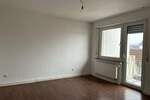 Etagenwohnung Arnsberg Neheim-Hüsten - 3 Zimmer, 74 m&sup2;, 395&euro; | Angebot:24808231