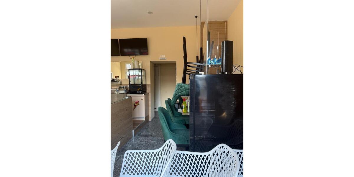 Gewerbeobjekt Ludwigshafen am Rhein Parkinsel - 1.300&euro; | Angebot:24497064