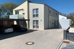 Etagenwohnung Wassertrüdingen - 2.5 Zimmer, 69 m&sup2;, 840&euro; | Angebot:26619044