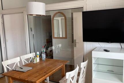 Studenten der HdBA aufgepasst, WG Zimmer frei 5 zimmer