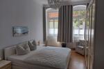 Wohnen auf Zeit Dresden Blasewitz - 4 Zimmer, 110 m&sup2;, 2.290&euro; | Angebot:21655338