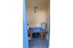 Wohnen auf Zeit Oderberg - 1 Zimmer, 33 m&sup2;, 300&euro; | Angebot:26121283