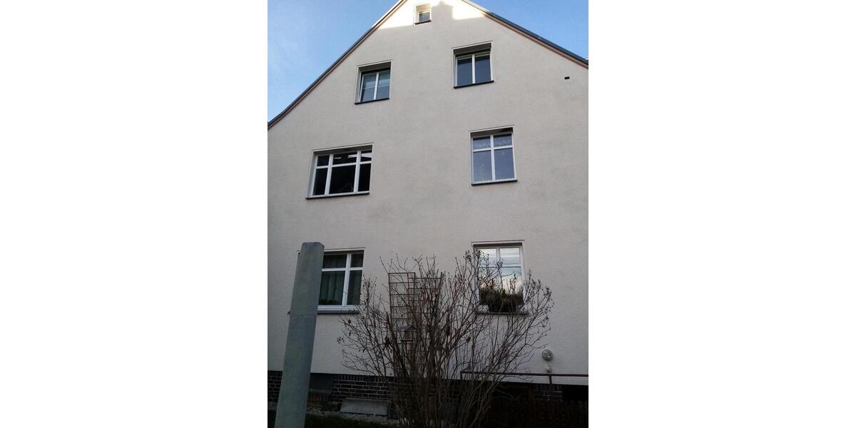 Wohnen auf Zeit Hainichen - 6 Zimmer, 75 m&sup2;, 300&euro; | Angebot:24117890