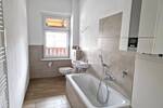 Etagenwohnung Bautzen - 2 Zimmer, 82 m&sup2;, 449&euro; | Angebot:26618198