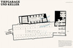Etagenwohnung Nauen - 2 Zimmer, 52 m&sup2;, 780&euro; | Angebot:26656875