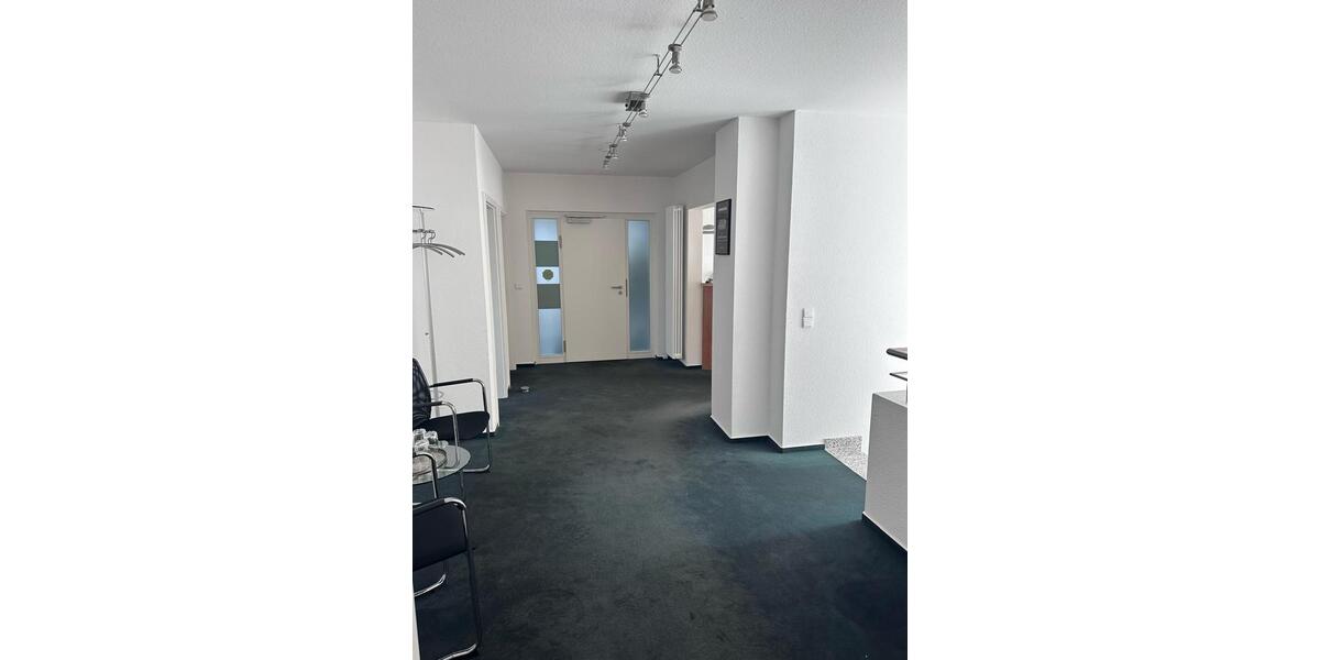 Gewerbeobjekt Lübbecke - 420&euro; | Angebot:26198862