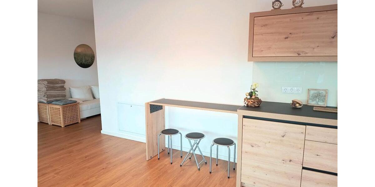 Gewerbeobjekt Peiting - 20&euro; | Angebot:25875892