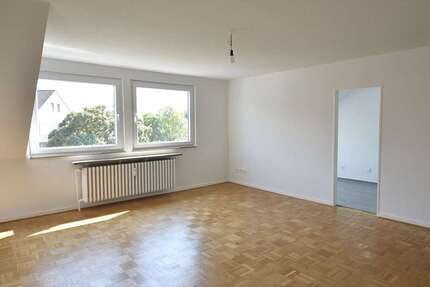 Wohnung Düsseldorf Benrath - 3 Zimmer, 72 m&sup2;, 1.250&euro; | Angebot:27179495