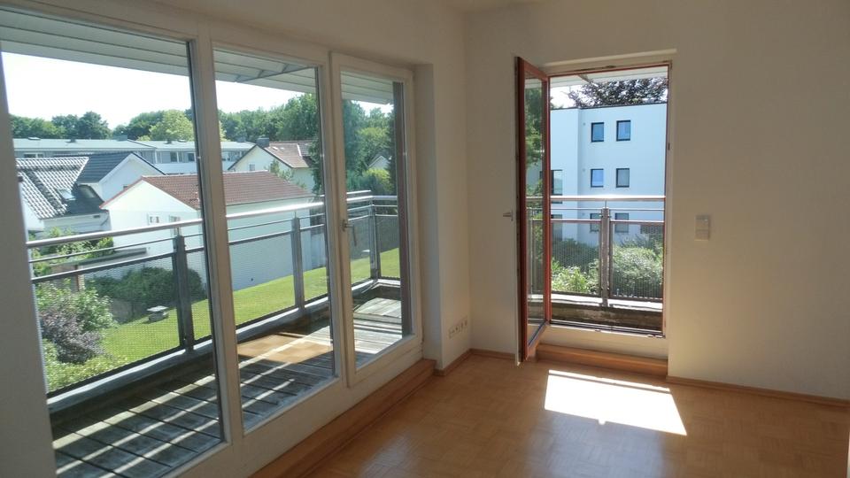 Maisonettenwohnung Hamburg Altona - 4 Zimmer, 111 m&sup2;, 2.350&euro; | Angebot:26049504