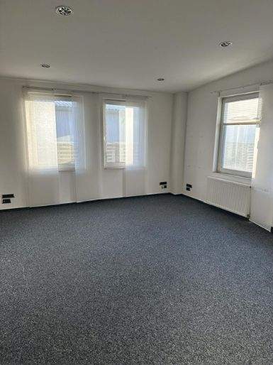 Gewerbeobjekt Drensteinfurt - 890&euro; | Angebot:25872163