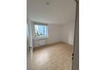 Etagenwohnung Bielefeld Gellershagen - 3 Zimmer, 79 m&sup2;, 950&euro; | Angebot:25272170