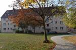 Etagenwohnung Hainichen - 4 Zimmer, 68 m&sup2;, 401&euro; | Angebot:26403033