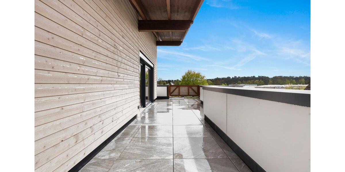 Einfamilienhaus Schlangen - 3 Zimmer, 146 m&sup2;, 1.750&euro; | Angebot:26038843