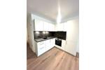Etagenwohnung Nürnberg Gibitzenhof - 2 Zimmer, 57 m&sup2;, 1.154&euro; | Angebot:25432018