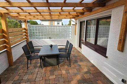 Wohnen auf Zeit Lauenau - 2 Zimmer, 60 m&sup2;, 30&euro; | Angebot:24368055