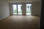 Reihenhaus Endingen am Kaiserstuhl - 4 Zimmer, 122 m&sup2;, 1.700&euro; | Angebot:24374049