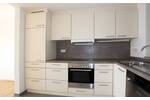 Etagenwohnung Augsburg Pfersee - 2 Zimmer, 54 m&sup2;, 990&euro; | Angebot:26809430