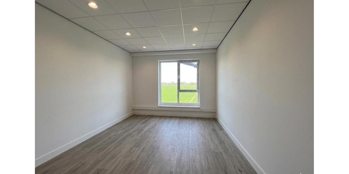 Gewerbeobjekt Ascheberg - 1.470&euro; | Angebot:26195552