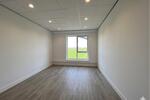 Gewerbeobjekt Ascheberg - 1.470&euro; | Angebot:26195552
