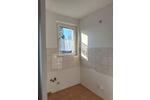Erdgeschoßwohnung Jacobsdorf - 2 Zimmer, 42 m&sup2;, 484&euro; | Angebot:26640831