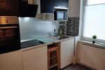Hochparterre Schwanewede - 3 Zimmer, 70 m&sup2;, 800&euro; | Angebot:26676498